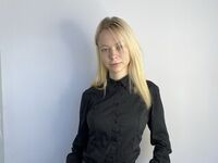 camslut naked PhyllisBrancato