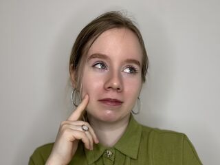 chat room live cam PiaBlumstein