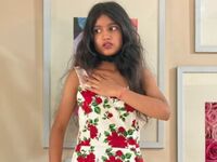 hot cam whore PihuPriya