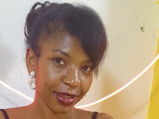 fingering webcam girl PinahGloria
