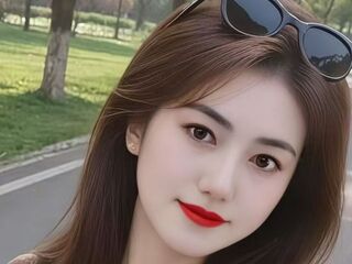 camgirl live sex photo PingBao