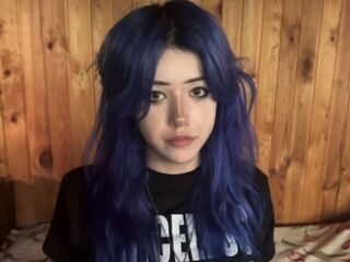 jasmin live sex show PixieFrost
