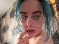 camgirl live sex photo PixieJones