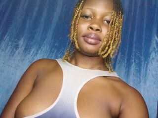 hot cam girl fingering Plum