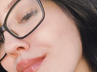 cam girl live webcam video PolinaBlinova