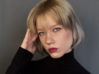 live show PolleMolle