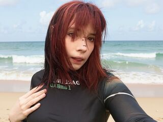 jasmin live sex picture PollyGardener