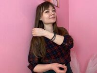 jasmin live cam sex PollyLawson