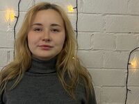 livesex cam girl PollySausedo