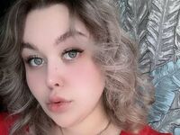 cam girl masturbating with vibrator PollyShhy