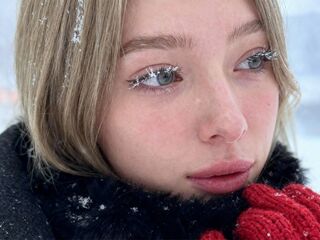 live chat room PorscheBaliga