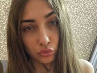 voyeur web cam PortiaCasares