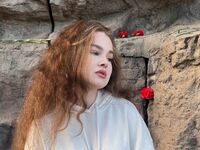 cam girl webcam sex PortiaDonnay