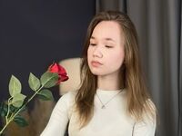 sexy webcamgirl picture PortiaHartnell