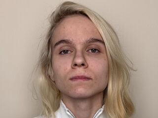 free cam sex PoulaShade