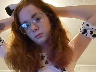 adult videochat room PrettyBluerose
