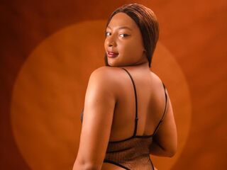 cam girl live cam PricySerena