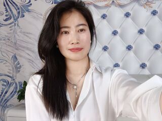 webcam bitch chat Primerosa