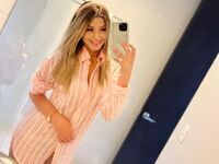girl sex chat PrincesValeria