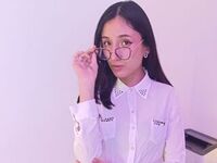 adult cam PrincessFowx