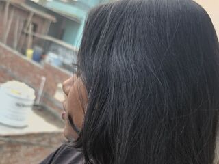 free sex cam PriyaSengar