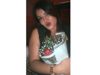 chat room live show PriyaTiwari