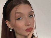 fingering girl PrudenceEllers