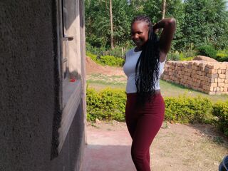 adult cam live PuritManya