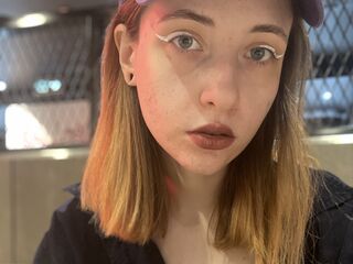 beautiful girlcam PurpleSofia