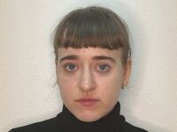 cyber sex QianaWhiston