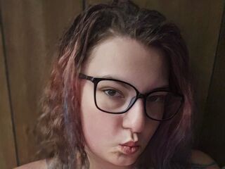 hot girl QueenVivienne