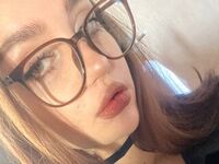cam girl cam QuennaEmbry
