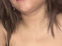 live webcam QuinnSherly