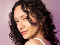 jasmin webcam model RachelKait