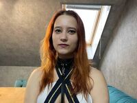 jasmin livesex RachelPierce