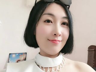 adult live cam RachelZhao