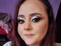 sexy live cam girl RaduMiri