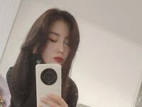 naked cam girl masturbating with dildo RaeannReimmer