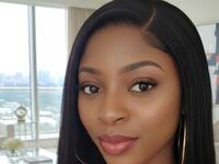 cam girl sexshow RajiBrown