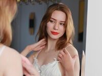 livesex show RamonaKeller