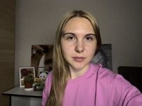 free live webcam video RamonaPanah