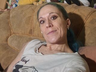 adultcam RamonikaAlice