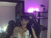 cam girl sex picture RamyGold