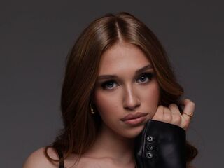 live jasmin sex webcam RanaeEtherington
