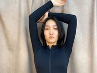 live cam girl gallery RandiDowlen
