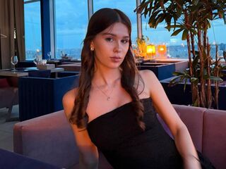 beautiful girl webcam RandyHendren