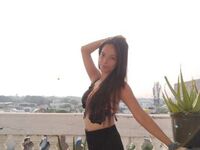 fingering girl cam picture RaniRai