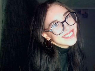 jasmin camgirl chatroom RaquelDelosrios