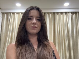 hot webcam RaquelSouza
