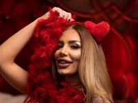jasmin nude chat RaquelleInks